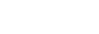 CtrlZ